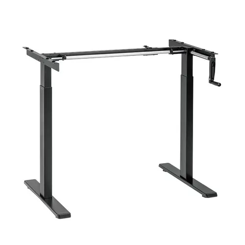LOGILINK EO0048