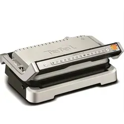 Tefal GC784D30 Tischgrill von Tefal