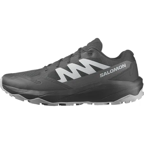 Salomon OUTSCAPE Herren Wanderschuhe in weiß von Salomon