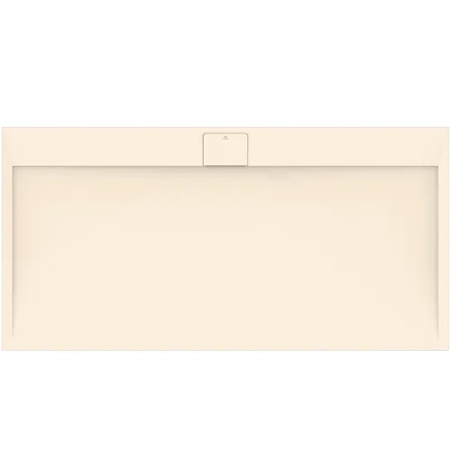 Ideal Standard Duschwanne „UltraFlatSi.life“ 90 × 180 cm von Ideal Standard