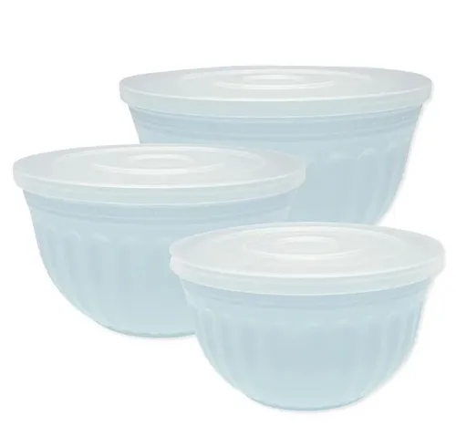 Greengate Schüssel Alice Set3 von GreenGate