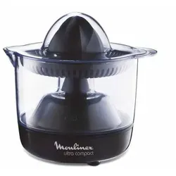 Moulinex PC1208 Elektrischer Entsafter von Moulinex