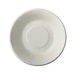 Einwegschüsseln von PAPSTAR