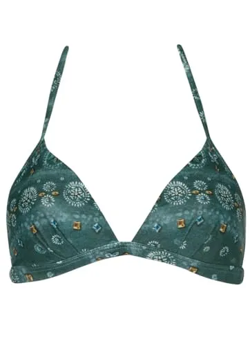 Olympia Mix&Match Bikini Top