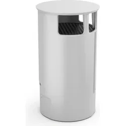 LAUFEN Cleanet riva Geruchsfilter H8916950000001 für Dusch-WC