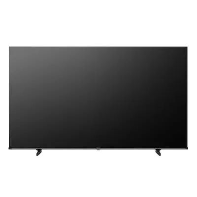 Hisense 75E77Q QLED-Fernseher 75 Zoll von Hisense