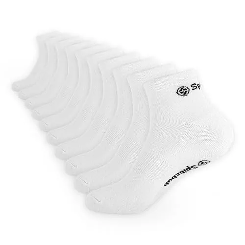 Herrensocken von Spitzbub