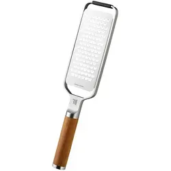 Fiskars Norden Handreibe Grob 31,1 cm