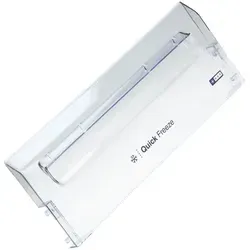 Electrolux Obertür Gefrierschrank Ersatzteil - Original Ersatzteil für Kühlschränke und Gefrierschränke von Electrolux, Zanussi und Faure. Ideal zur Wiederherstellung der Funktionalität Ihrer Küchengeräte.