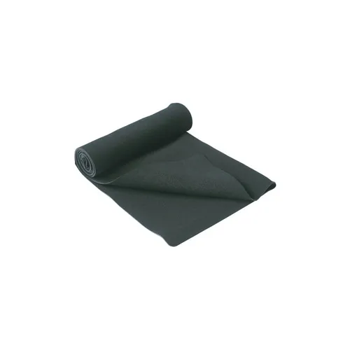 Exped Doublemat Evazote