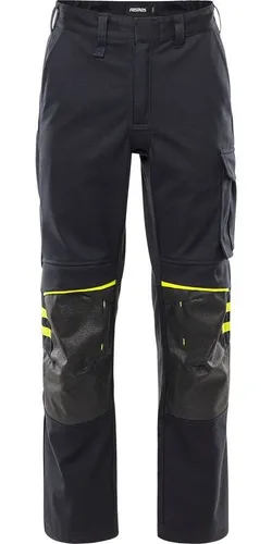 Fristads Cargohose Flamestat Softshell-Hose 2180 FSS