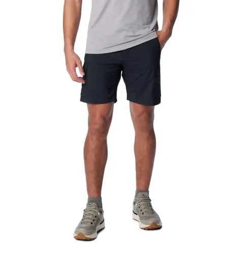 Columbia Shorts von Columbia