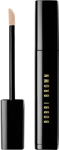 Bobbi Brown Intensive Serum Concealer 6ml - Farbe Ivory - Kategorie: Grundierung, bietet intensive Deckkraft und pflegt die Haut mit feuchtigkeitsspendenden Inhaltsstoffen.
