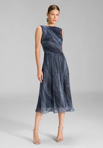 SWING Cocktailkleid von Swing