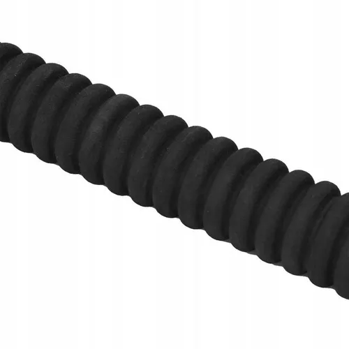 Angelrutenhalter und -ständer von Neco