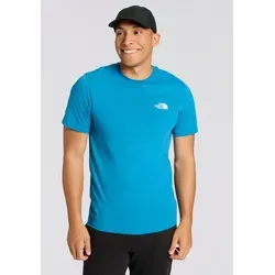 THE NORTH FACE Herren T-Shirt 