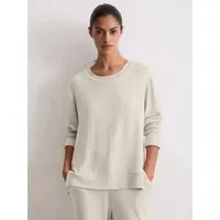 Marc O'Polo Thermounterhemd Soft Knit von Marc O'Polo