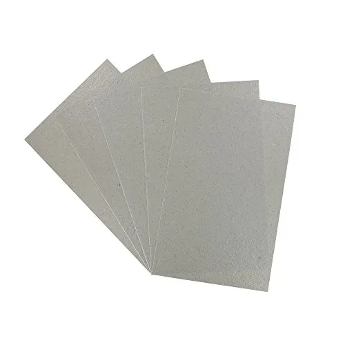 Paxanpax Universal Mikrowellen-Abdeckungen, 75-UN-16