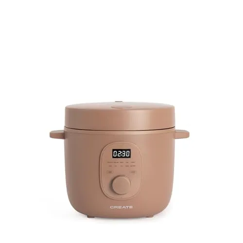 RICE COOKER STUDIO