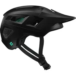 Lazer Sport Helm Coyote