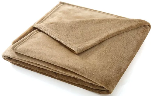 Decken Beige von OTTO home