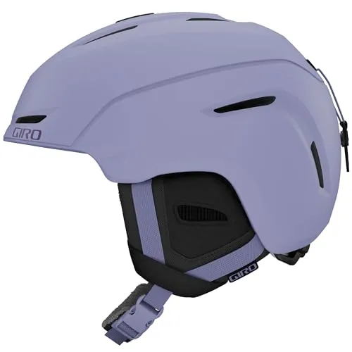 Giro Skihelm Avera von Giro