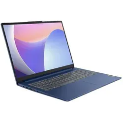 Lenovo IdeaPad Slim 3 83ES0039GE - Leistungsstarker Laptop mit 16