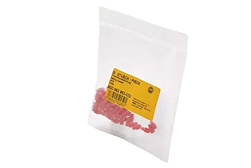 HELLA 9GD 863 952-022 Dichtung