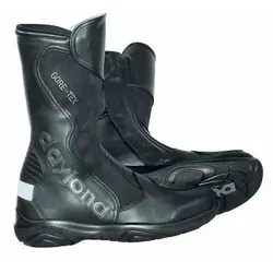 Daytona Spirit GTX 42 Motorradstiefel von Daytona