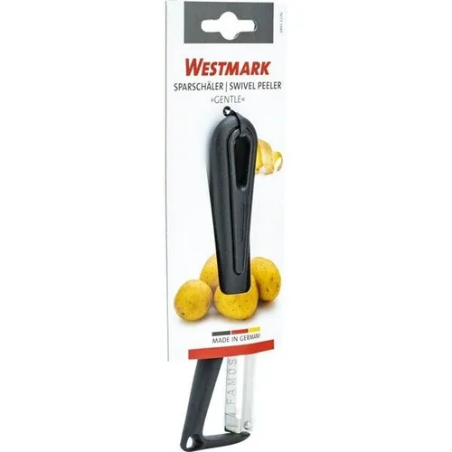 SPARSCHÄLER SCHÄLER GENTLE VON WESTMARK NEU OVP