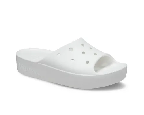 Crocs Pantoletten
