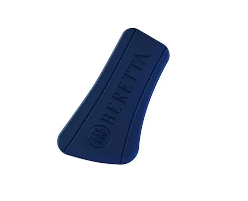 Jagd- & Angelwesten von Beretta