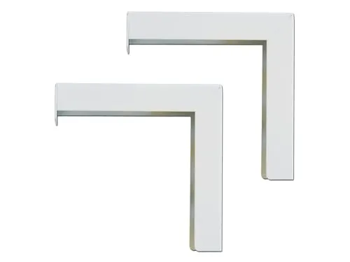 Ständer für Projektionsflächen von Elite Screens