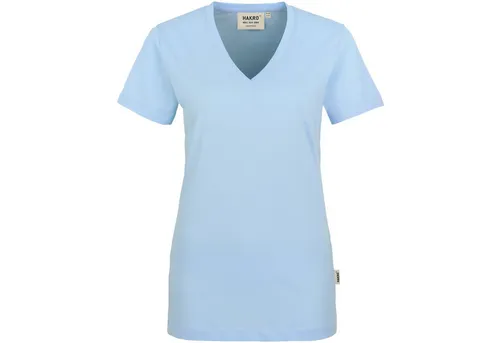 Hakro T-Shirt Damen T-Shirt
