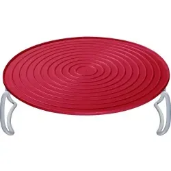 Westmark Küche & Esszimmer von Westmark