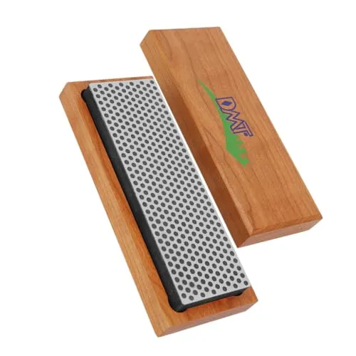DMT Diamond Whetstone™ 6