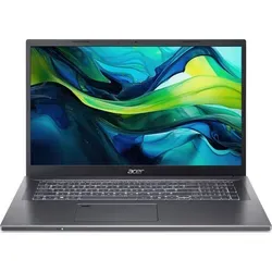 Acer Aspire 17 A17-51M-799E – Leistungsstarker 17,3