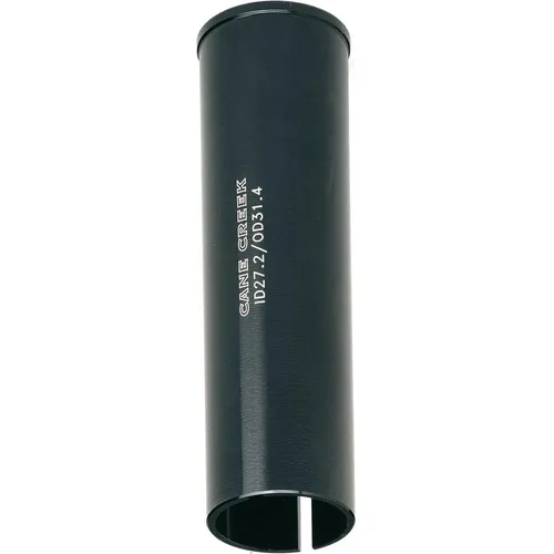 Cane Creek Reduzierhülse für Sattelstütze 27,2 mm 30,0 mm