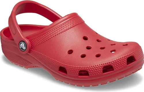 Clog CROCS