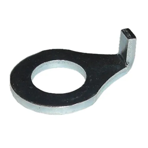 Fix Nippel Fix Nippel Unisex – Erwachsene Haltescheibe-2162037101 Haltescheibe, Schwarz, One Size Fix Nippel Fix Nippel Unisex – Erwachsene Haltescheibe-2162037101 Haltescheibe, Schwarz, One Size