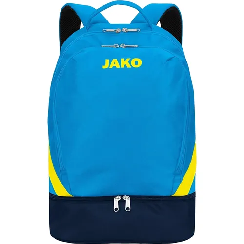 Jako Rucksack Iconic - blau