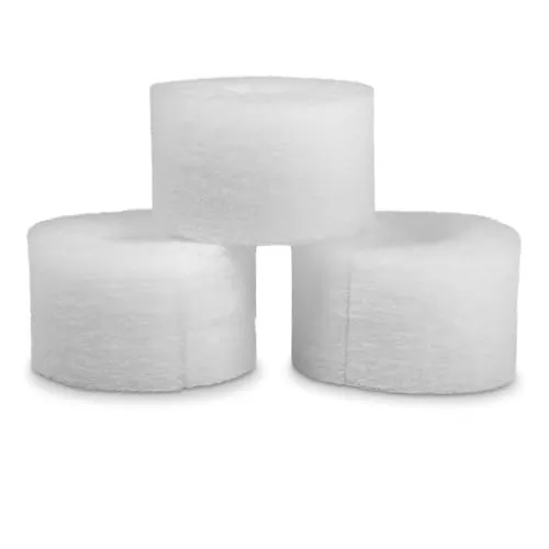 Hochwirksames Flux Filtermaterial für Spa und Whirlpool - Poolfilterkartuschen mit 250x größerer Oberfläche für kristallklares Wasser, 100% kompatibel mit BW58239 und umweltfreundlich wiederverwendbar.