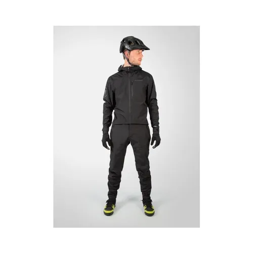Produktbild Endura Singletrack Onesie (XS)