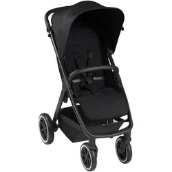 Kinderwagen bis 400 Euro von ABC Design