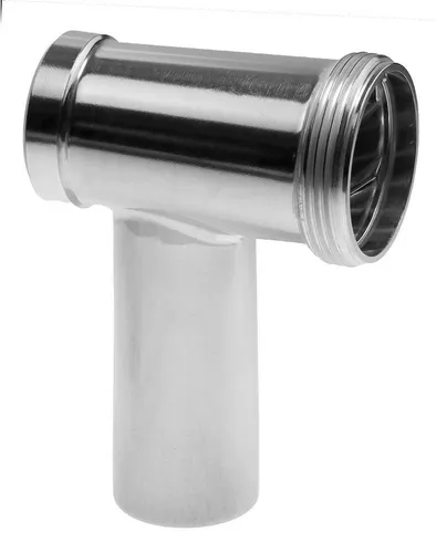 Bosch Zubehör für Mixer & Pürierstäbe von OTTO