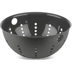 Koziol Seiher Palsby L Kunststoff Grau (Large)