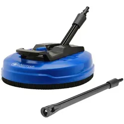 Nilfisk Flächenreiniger Original 128500955 Power Patio von Nilfisk