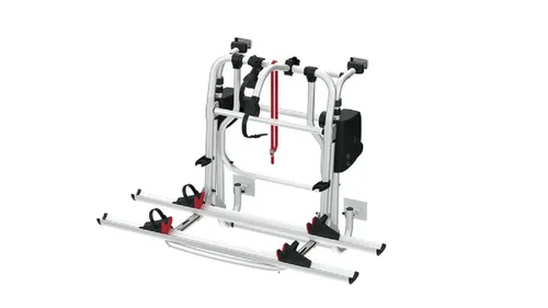 FIAMMA Carry-Bike Motor Lift 77 Fahrradträger