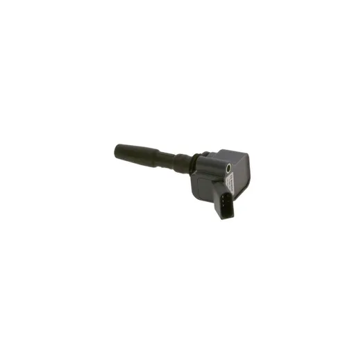 RIDEX 689C0031 Zündspule für VW Golf VII von Bosch