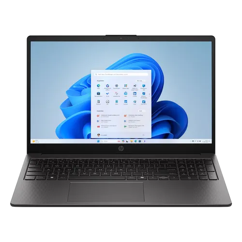 HP 250R G10 C91WTES 15,6